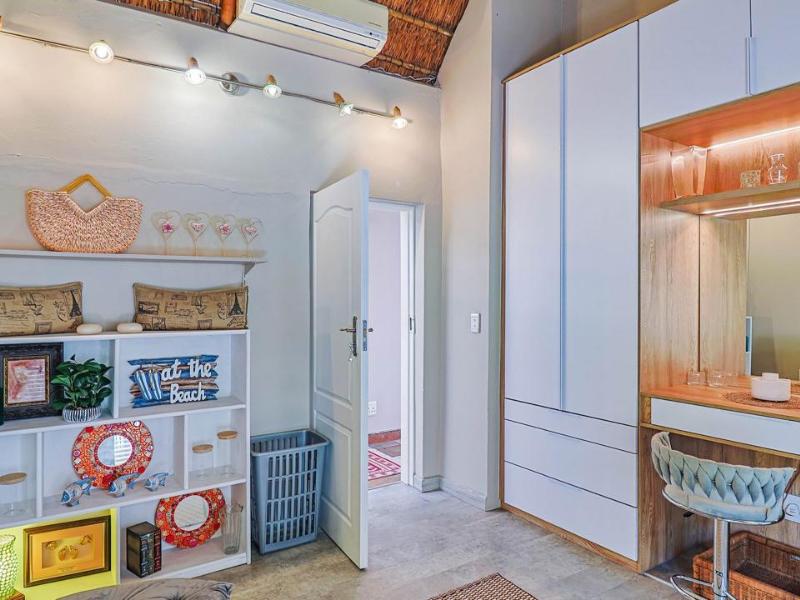 5 Bedroom Property for Sale in Kshane North West